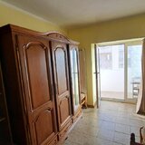 Apartament 3 camere Unirii-Alba Iulia